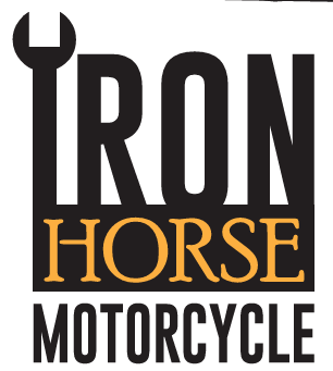 IronHorse
